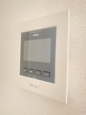 _ސ쌧s搛n1ڂ̐VzˌĂ̂̑