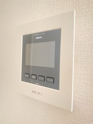 _ސ쌧s搛n1ڂ̐VzˌĂ̂̑