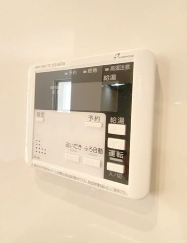 _ސ쌧s搛n1ڂ̐VzˌĂ̂̑