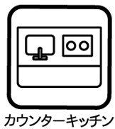 _ސ쌧s搛n1ڂ̐VzˌẴLb`