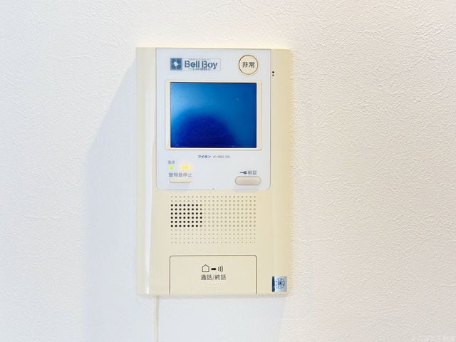 _ސ쌧s扤T3ڂ̒Ã}V̂̑