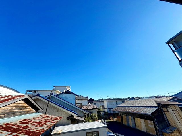 ss֌3ڂ̒Ã}V̂̑