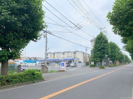 _ސ쌧s扁3ڂ̒ÈˌĂ̎ӊ