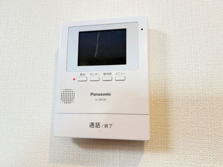 _ސ쌧s扁3ڂ̒ÈˌĂ̂̑