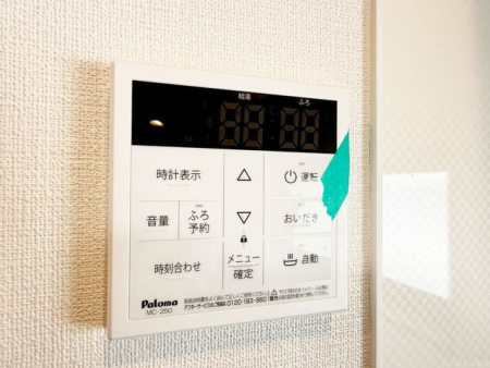 _ސ쌧s扁3ڂ̒ÈˌĂ̂̑
