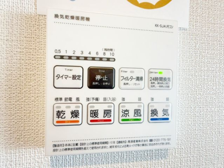 _ސ쌧s扁3ڂ̒ÈˌĂ̂̑