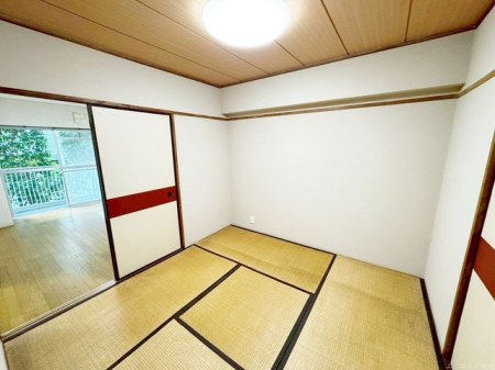 _ސ쌧s搶c8ڂ̒Ã}V̂̑