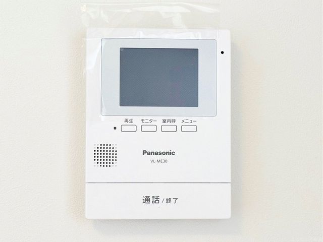 s]s3ڂ̒Ã}V̂̑