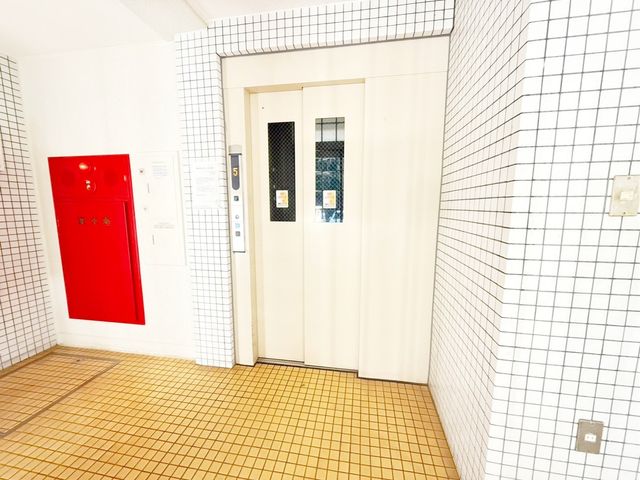 _ސ쌧s攒R5ڂ̒Ã}V̂̑