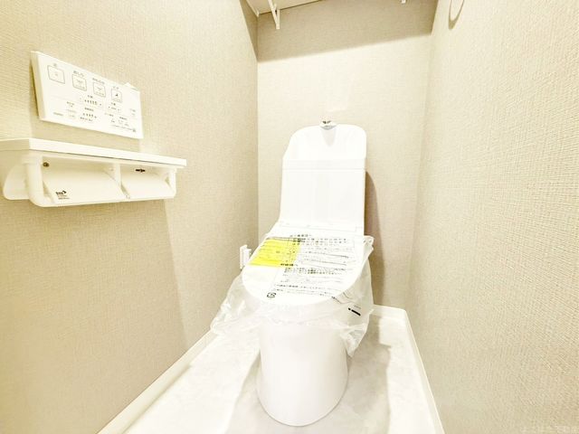 _ސ쌧s攒R5ڂ̒Ã}ṼgC