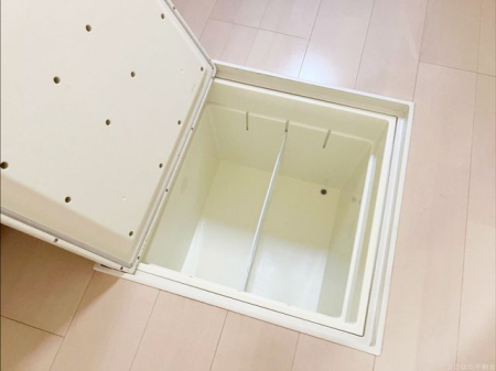 _ސ쌧s쐶c2ڂ̒ÈˌĂ̎[