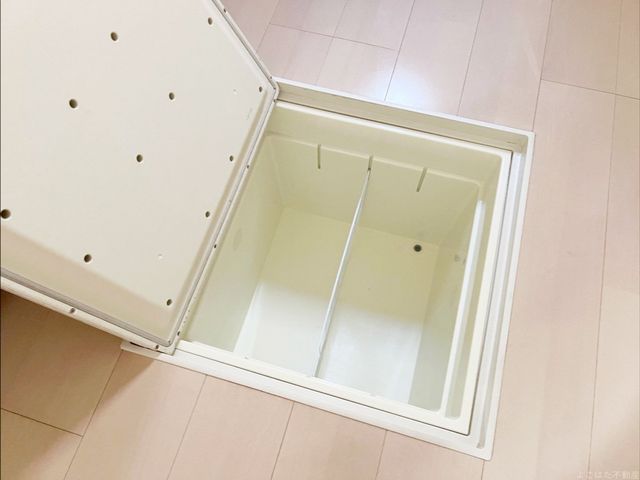 _ސ쌧s쐶c2ڂ̒ÈˌĂ̎[