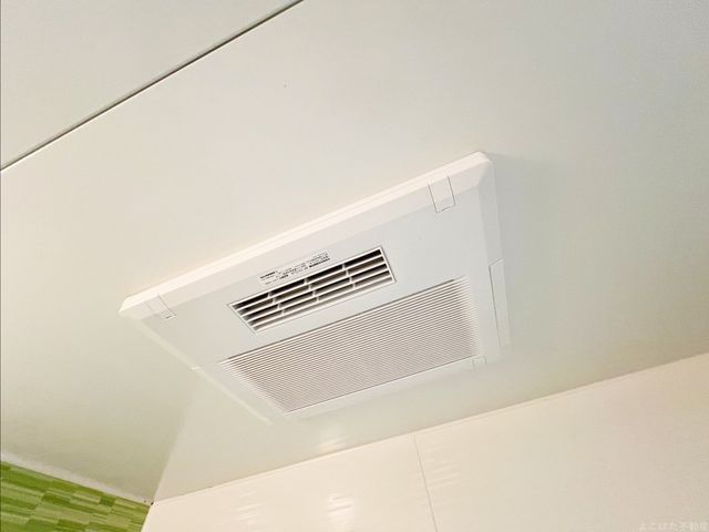 _ސ쌧s쐶c2ڂ̒ÈˌĂ̂̑