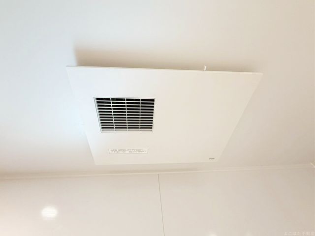 _ސ쌧s搛c3ڂ̒ÈˌĂ̂̑
