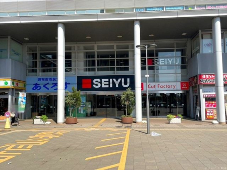 szs̒1ڂ̒Ã}V̎ӊ
