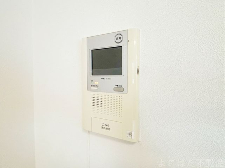 szs̒1ڂ̒Ã}V̂̑