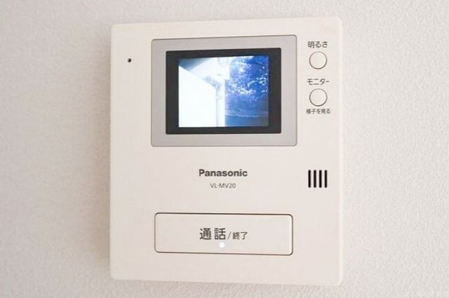 _ސ쌧s捂1ڂ̒ÈˌĂ̂̑