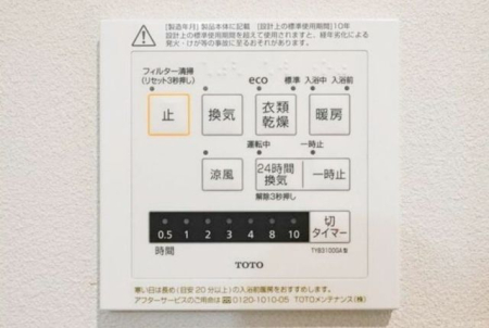 _ސ쌧s捂1ڂ̒ÈˌĂ̂̑