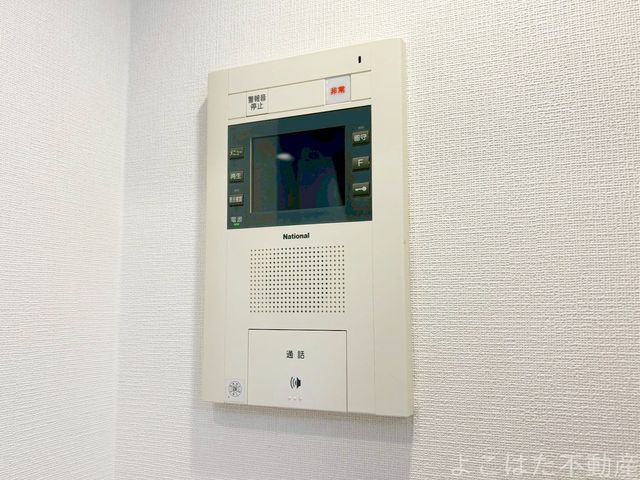 s{sV_2ڂ̒Ã}V̂̑