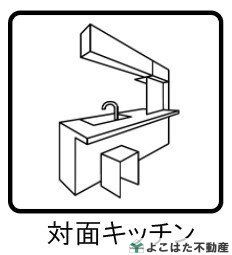 _ސ쌧s搛kY4ڂ̒Ã}ṼLb`