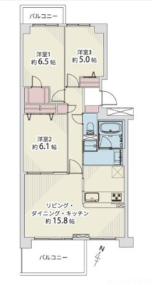 _ސ쌧s搛kY4ڂ̒Ã}V̉摜