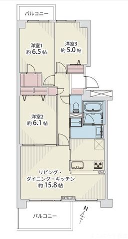 _ސ쌧s搛kY4ڂ̒Ã}V̉摜