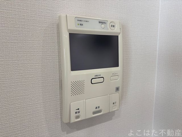 s]sa1ڂ̒Ã}V̂̑