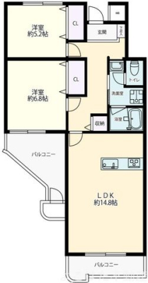 ssL1ڂ̒Ã}V̉摜
