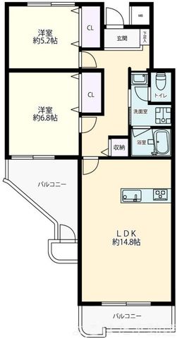 ssL1ڂ̒Ã}V̉摜