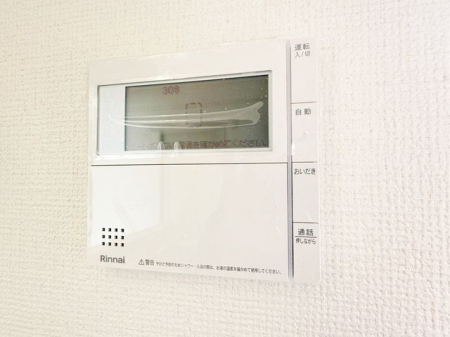 ssl ̐VzˌĂ̂̑