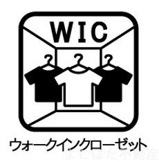 s{sZg2ڂ̒Ã}V̎[
