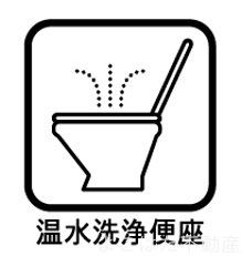 s{sZg2ڂ̒Ã}ṼgC