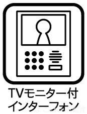 ss3ڂ̒Ã}V̂̑