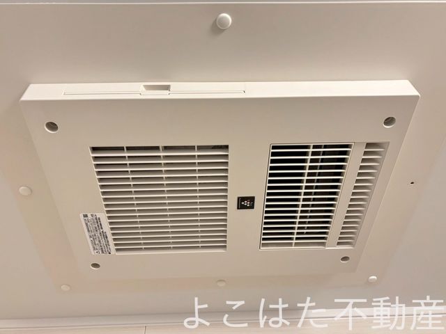 ss3ڂ̒Ã}V̂̑