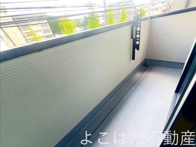 _ސ쌧s{O약 ̐VzˌẴoRj[