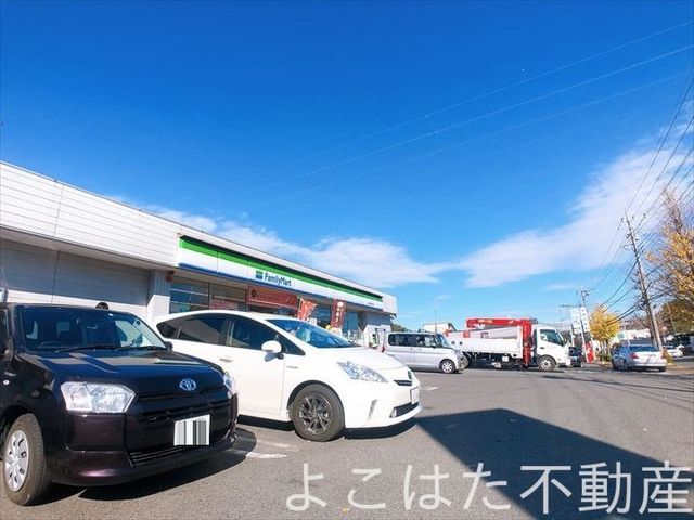 _ސ쌧s{O약 ̐VzˌĂ̎ӊ