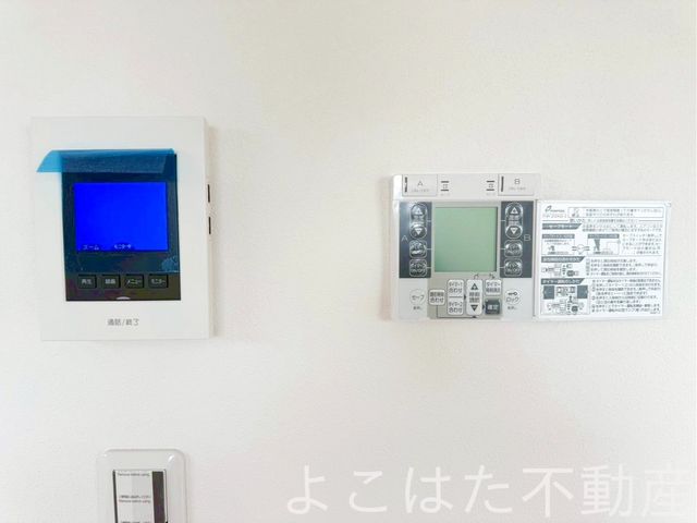 _ސ쌧s{O약 ̐VzˌĂ̂̑