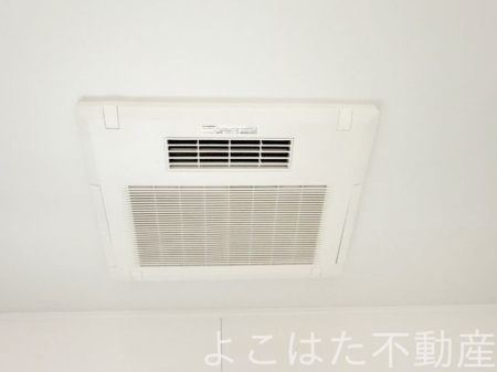 _ސ쌧s׎R7ڂ̐VzˌĂ̂̑