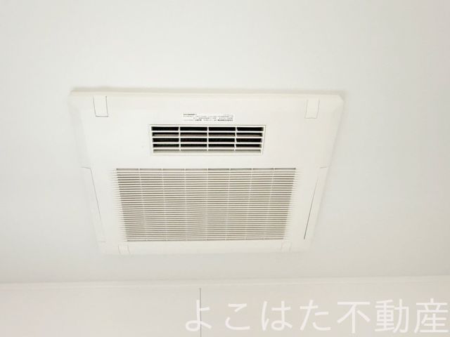 _ސ쌧s׎R7ڂ̐VzˌĂ̂̑