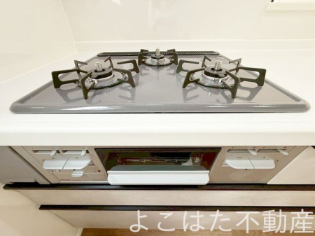 _ސ쌧s׎R7ڂ̐VzˌĂ̂̑