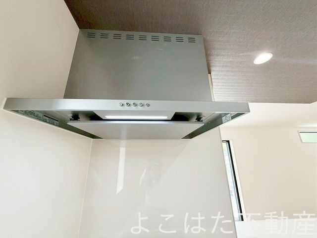 _ސ쌧s׎R7ڂ̐VzˌĂ̂̑