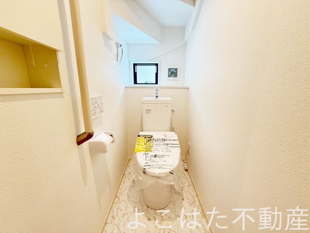 _ސ쌧s׎R7ڂ̐VzˌẴgC