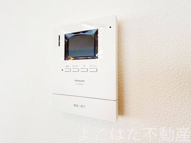 _ސ쌧s{Oy1ڂ̒Ã}V̂̑