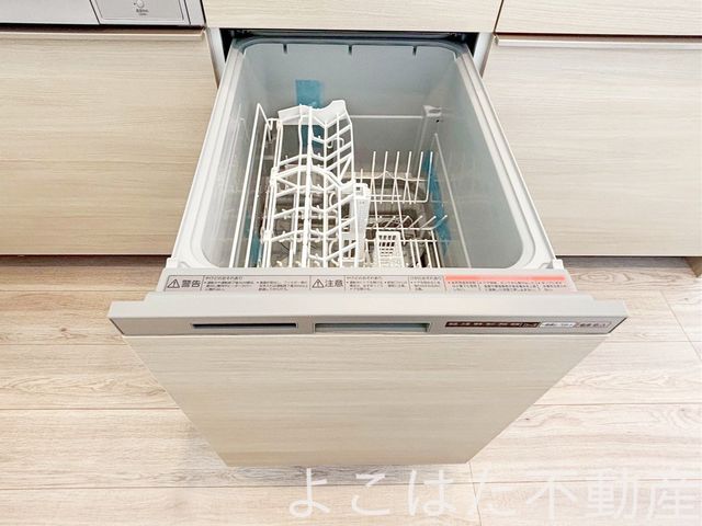 _ސ쌧s{Oy1ڂ̒Ã}V̂̑