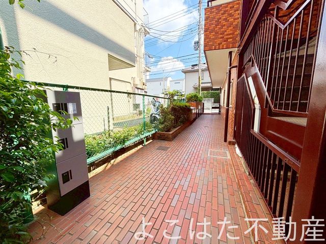 _ސ쌧s{Oy1ڂ̒Ã}V̂̑