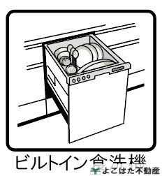 ssL1ڂ̒Ã}V̂̑