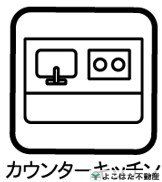ssL1ڂ̒Ã}ṼLb`