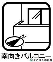 ssL1ڂ̒Ã}ṼoRj[