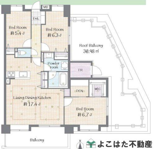 ssL1ڂ̒Ã}V̉摜