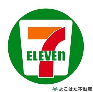 _ސ쌧sЕ4ڂ̒ÈˌĂ̎ӊ